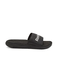 Mules River Reebok pour grands garçons