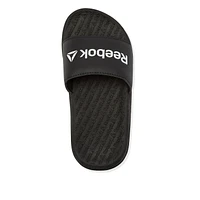 Mules River Reebok pour grands garçons