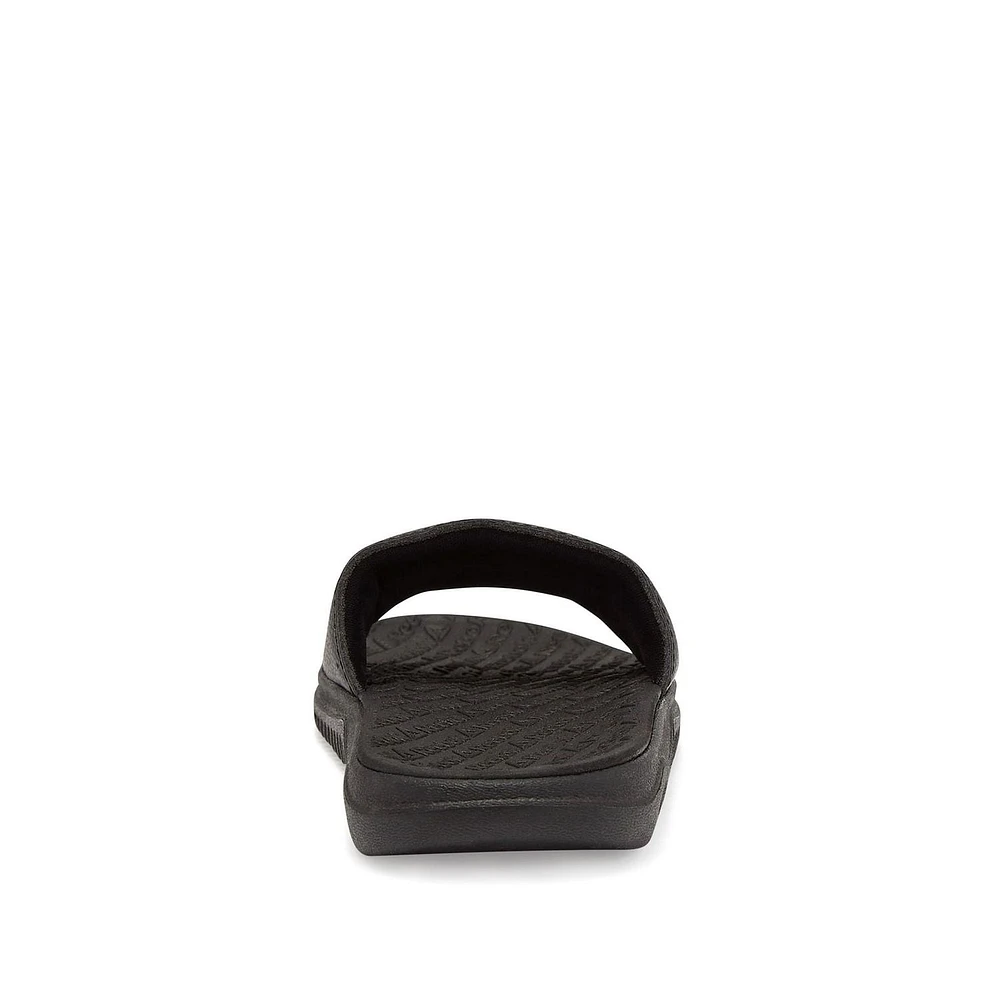 Mules River Reebok pour grands garçons