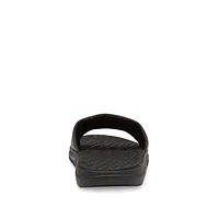 Mules River Reebok pour grands garçons