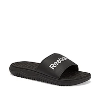 Mules River Reebok pour grands garçons