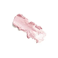 GOSH - Mineral Waterproof Eye Shadow - 009 Rose, Waterproof / PERFUME FREE