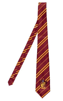 Disguise Harry Potter Gryffindor Tie