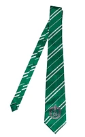 Disguise Harry Potter Slytherin Tie