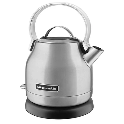 KitchenAid® 1.25 L Electric Kettle