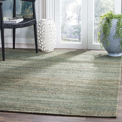 Safavieh Cape Cod Eustacia Southwestern Area Rug