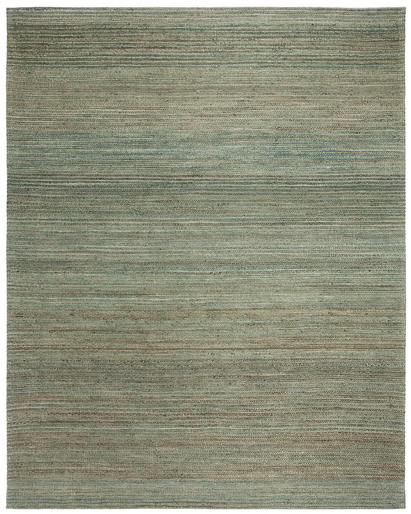 Safavieh Cape Cod Eustacia Southwestern Area Rug