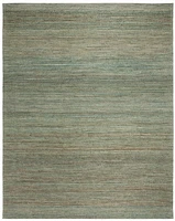 Safavieh Cape Cod Eustacia Southwestern Area Rug