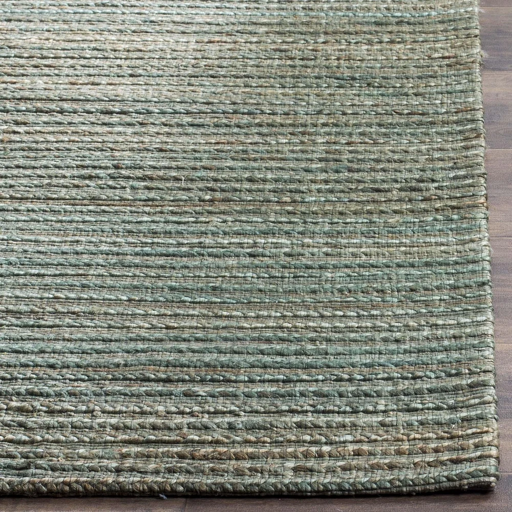 Safavieh Cape Cod Eustacia Southwestern Area Rug