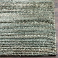 Safavieh Cape Cod Eustacia Southwestern Area Rug