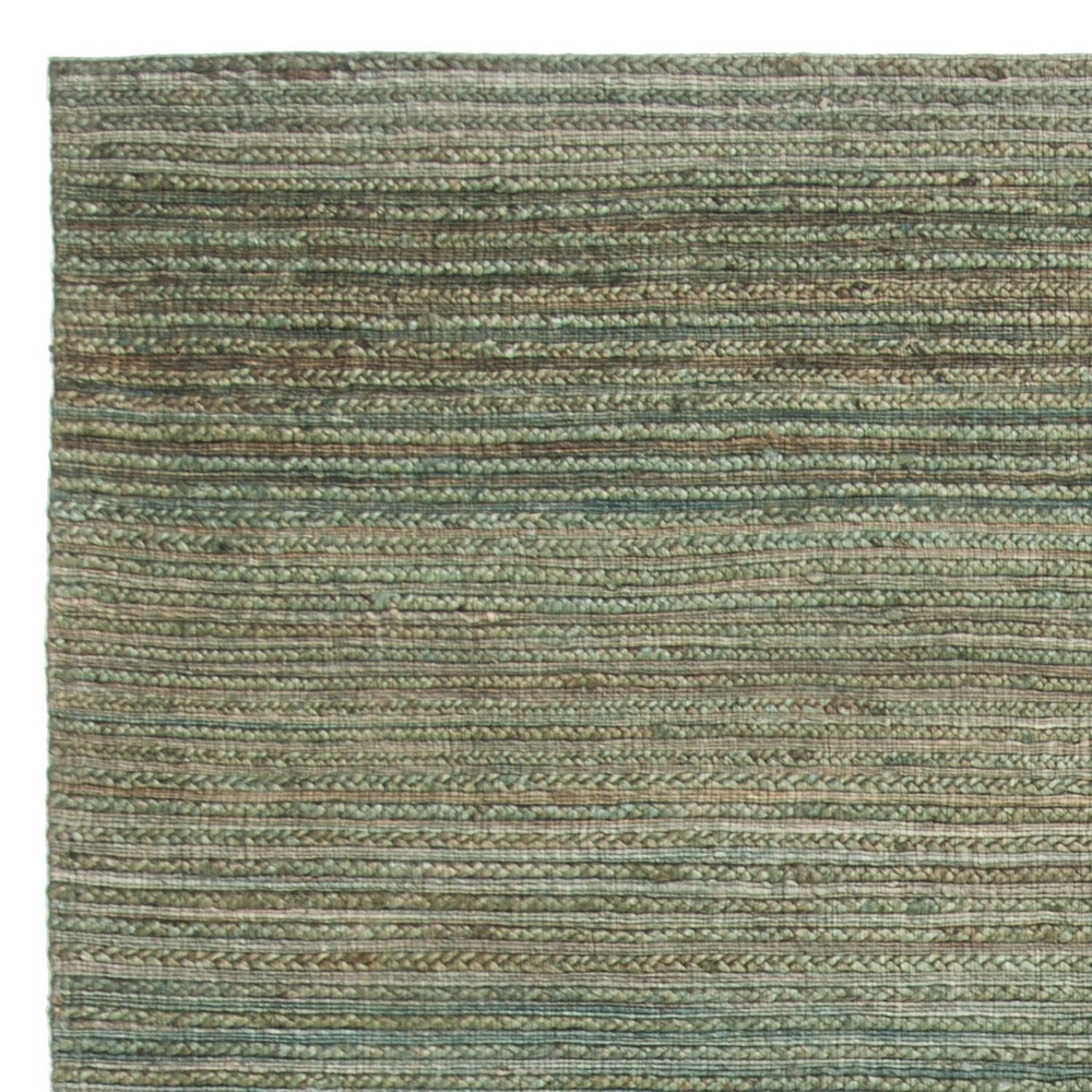 Safavieh Cape Cod Eustacia Southwestern Area Rug