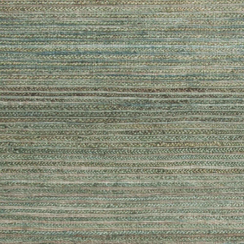 Safavieh Cape Cod Eustacia Southwestern Area Rug