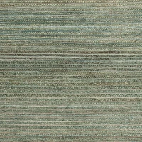 Safavieh Cape Cod Eustacia Southwestern Area Rug