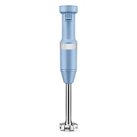KitchenAid® Variable Speed Corded Hand Blender