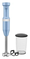 KitchenAid® Variable Speed Corded Hand Blender
