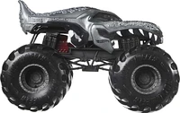 Hot Wheels Monster Trucks Mega-Wrex Vehicle