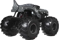 Hot Wheels Monster Trucks Mega-Wrex Vehicle