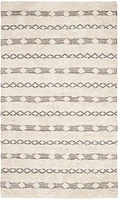 Safavieh Natura Jazmyn Striped Braided Area Rug