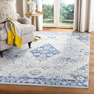 Safavieh Madison Sophie Tapis Géométrique