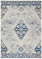 Safavieh Madison Sophie Geometric Area Rug