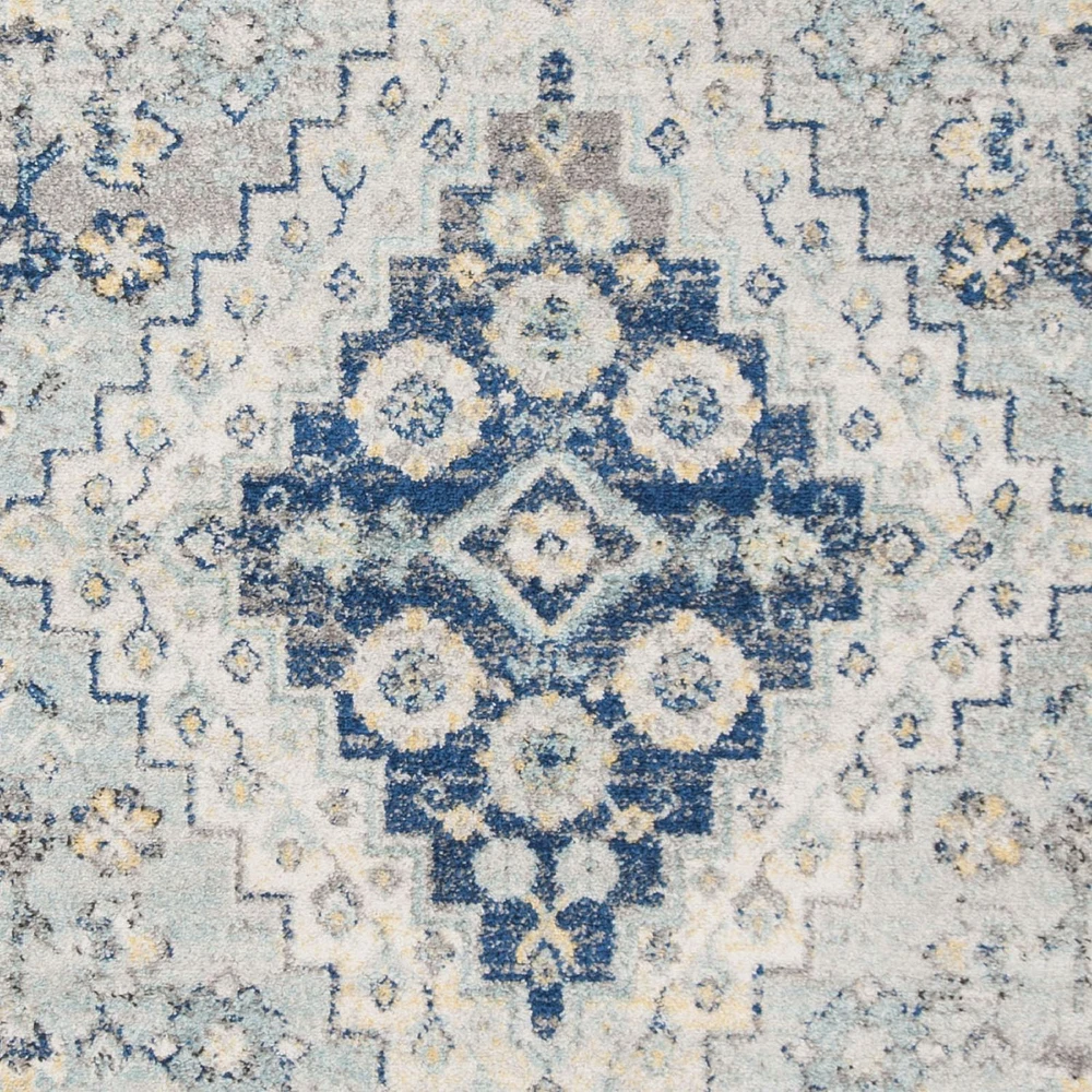 Safavieh Madison Sophie Geometric Area Rug