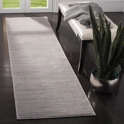 Safavieh Vision Adrasteia Tapis Abstrait
