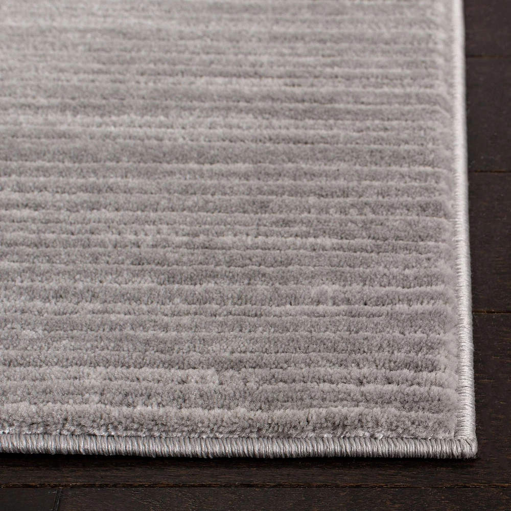 Safavieh Vision Adrasteia Tapis Abstrait