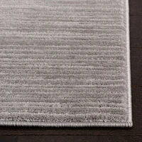 Safavieh Vision Adrasteia Tapis Abstrait