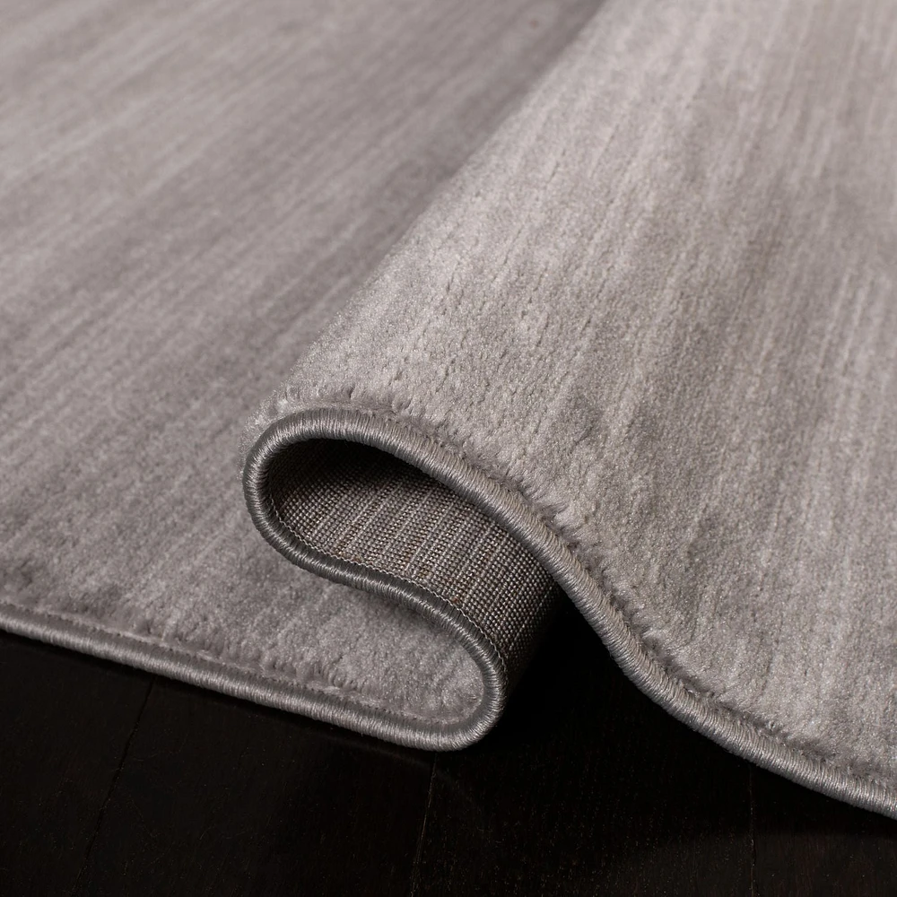 Safavieh Vision Adrasteia Tapis Abstrait