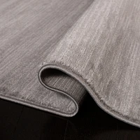 Safavieh Vision Adrasteia Tapis Abstrait