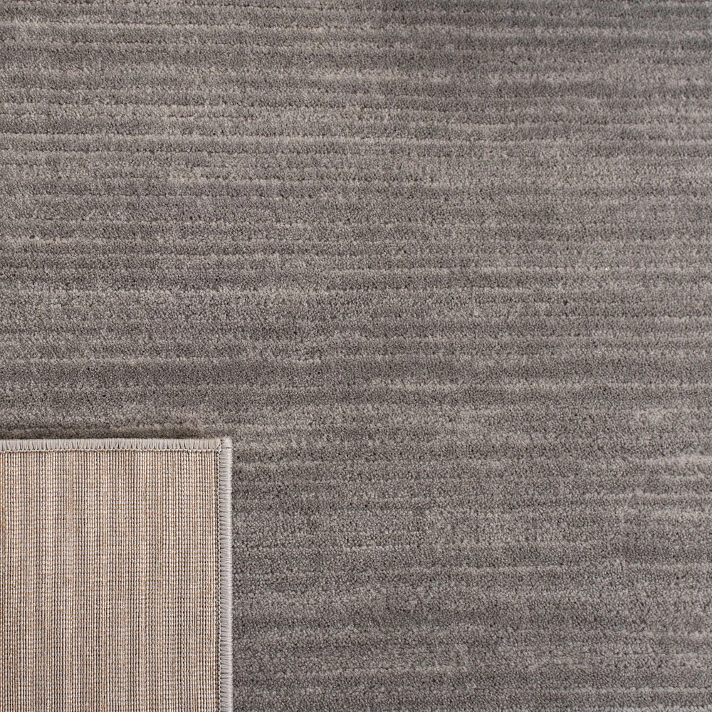 Safavieh Vision Adrasteia Tapis Abstrait