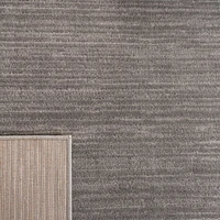 Safavieh Vision Adrasteia Tapis Abstrait