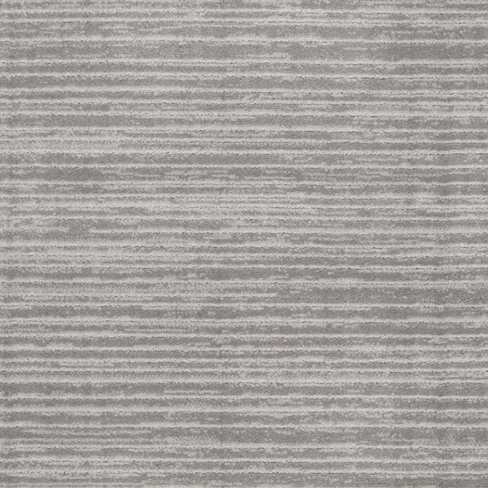 Safavieh Vision Adrasteia Tapis Abstrait