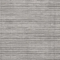 Safavieh Vision Adrasteia Tapis Abstrait