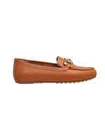 AEROSOLES 22DIVAW23 BLACK