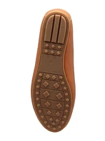 AEROSOLES 22DIVAW23 BLACK