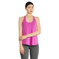 Athletic Works Women's Lyocell Tank