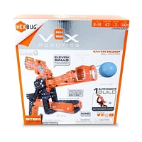 VEX Switch Grip by HEXBUG