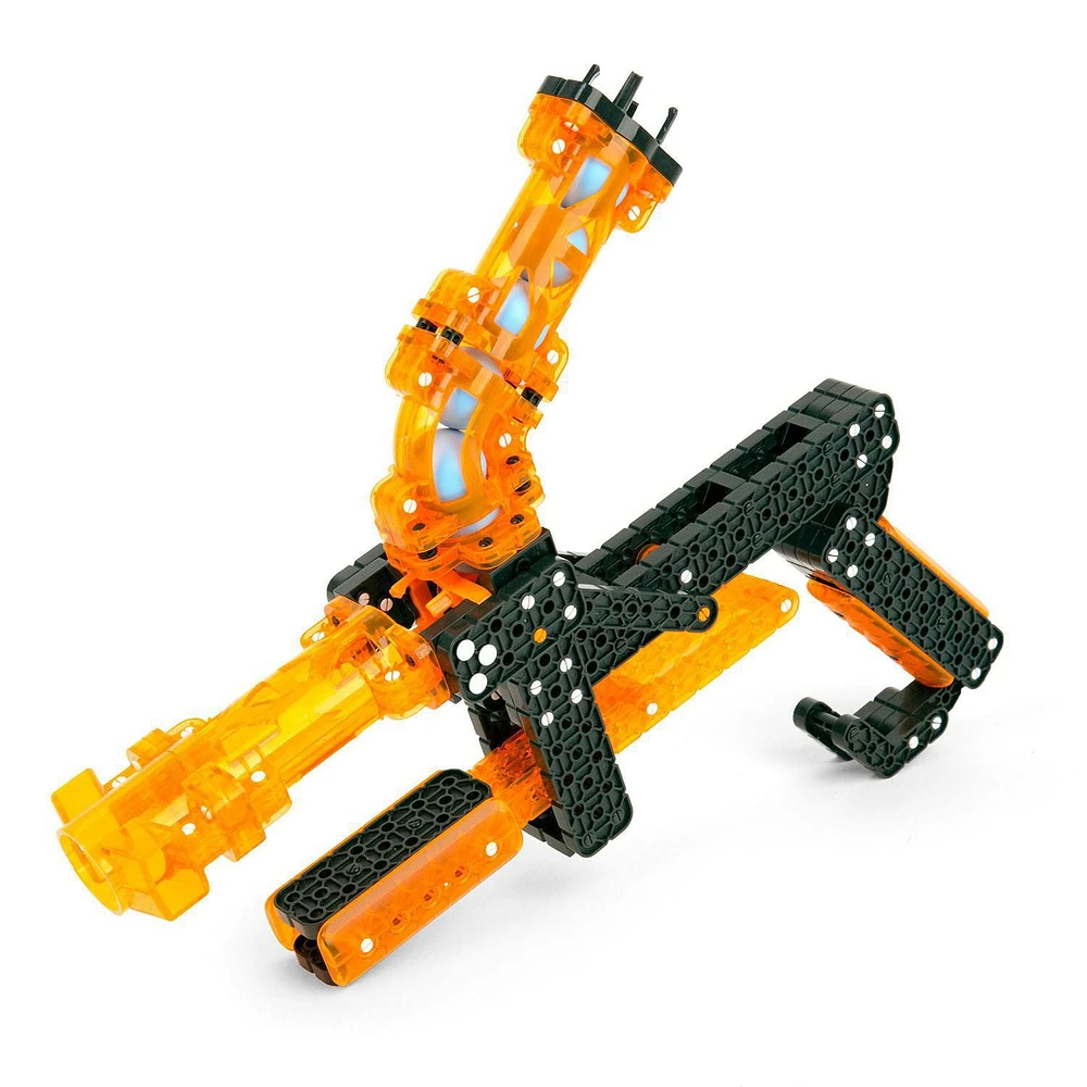 VEX Switch Grip by HEXBUG