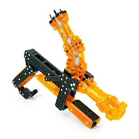 VEX Switch Grip by HEXBUG