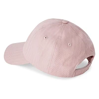 Time and Tru Women's Baseball Cap