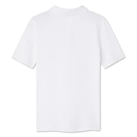 Lot de 2 polos d’uniforme George pour garçons