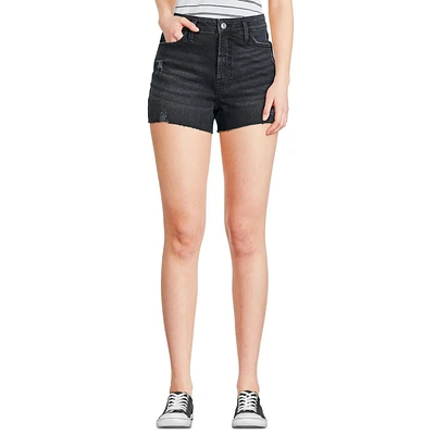 George Women's Relaxed Short