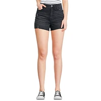 George Women's Relaxed Short