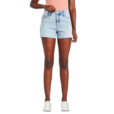 Short décontracté George pour femmes