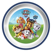 Assiettes Playtex® Paw Patrol™ - 2pk