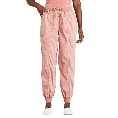 Jogger utilitaire George pour femmes