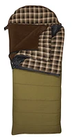 RWD Polar Star System Sleeping Bag 8