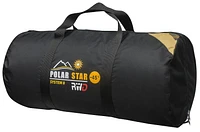 RWD Polar Star System Sleeping Bag 8