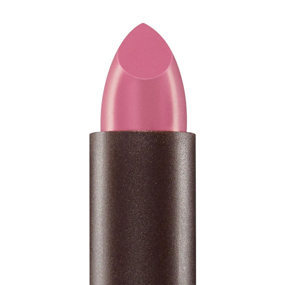 Burt’s Bees 100% Natural Moisturizing Lipstick  -